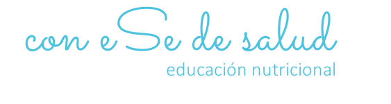 con S de Salud
